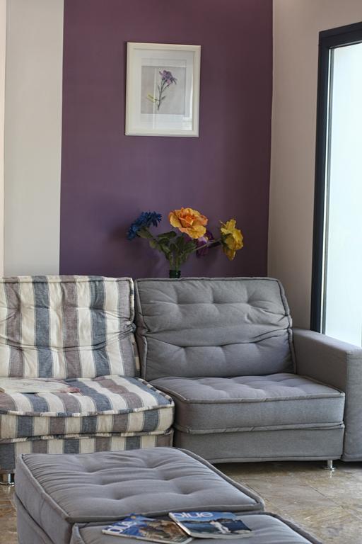 Ilioxenia Chios Studios & Apartments Παραλία Αγίας Φωτεινής Εξωτερικό φωτογραφία
